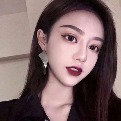 百度三国群英传争霸手游下载
