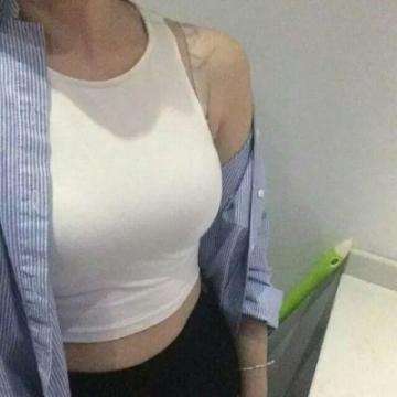 妖神纪手游果盘版下载